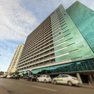 Hotel Hplus Vision Executive